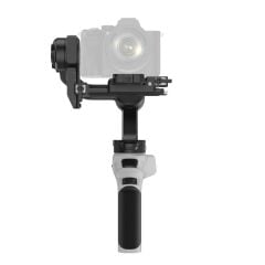 Zhıyun Cinepeer Weebill 3E