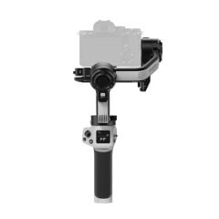 Zhıyun Cinepeer Weebill 3E