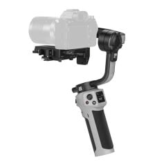 Zhıyun Cinepeer Weebill 3E