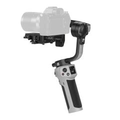Zhıyun Cinepeer Weebill 3E