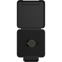 POLARPRO MINI 4 PRO - CP (MINI4-CP)