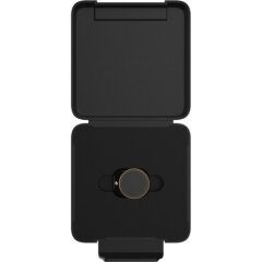 POLARPRO MINI 4 PRO - CP (MINI4-CP)