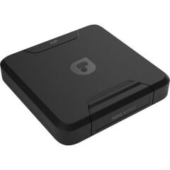 POLARPRO MINI 4 PRO - CP (MINI4-CP)
