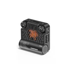 Zhiyun Cinepeer Cm15 15W Full-Color Pocket Light