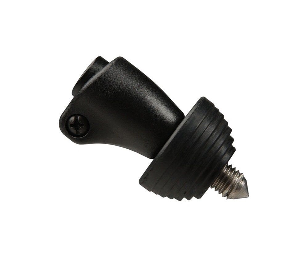 Manfrotto MA 439SPK2 Set Of 3 Feet With Spike Tripod Aksesuarı