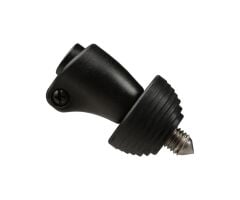 Manfrotto MA 439SPK2 Set Of 3 Feet With Spike Tripod Aksesuarı