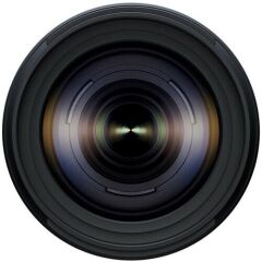 Tamron 18-300mm F/3.5-6.3 Di III-A VC VXD Fuji APS-C Lens