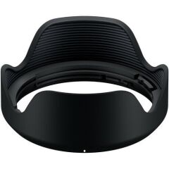 Tamron 18-300mm F/3.5-6.3 Di III-A VC VXD Fuji APS-C Lens