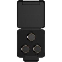 POLARPRO MINI 4 PRO - VIVID COLLECTION (MINI4-VIVID)