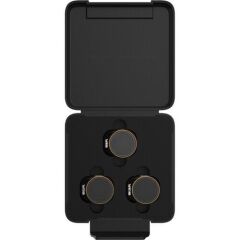 POLARPRO MINI 4 PRO - VIVID COLLECTION (MINI4-VIVID)