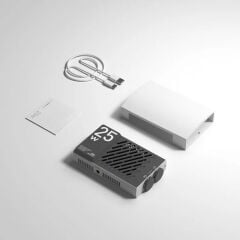 ZHIYUN CINEPEER CM25 FILL LIGHT