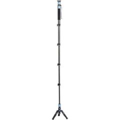 Sirui P-325FL Karbon Fiber Video Monopod