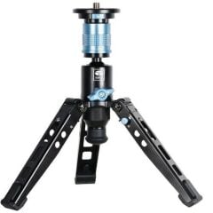 Sirui P-325FL Karbon Fiber Video Monopod