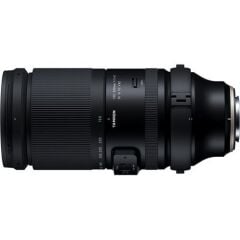 Tamron 150-500mm f/5.0-6.7 Di III VC VXD Fuji X Lens