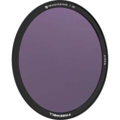Freewell Eiger Mattebox Magnetic IRND32 Filter