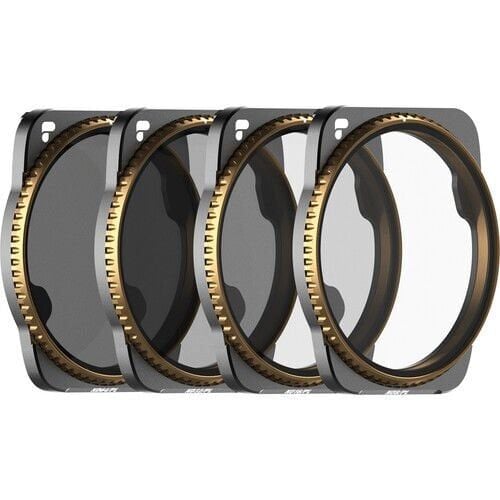 POLARPRO MAVIC AIR 3 VIVID COLLECTION (AR3-VIVID)