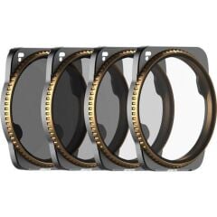 POLARPRO MAVIC AIR 3 VIVID COLLECTION (AR3-VIVID)