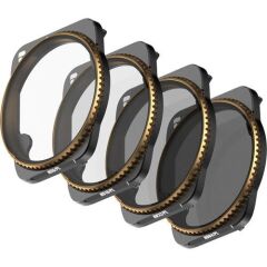 POLARPRO MAVIC AIR 3 VIVID COLLECTION (AR3-VIVID)