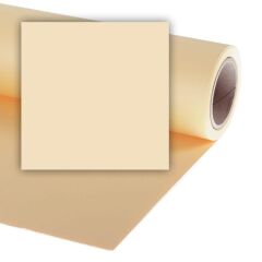 Colorama 272x11 Marble Karton Fon