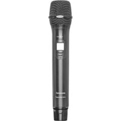 SARAMONIC UWMİC9 HU9 V2 UHF WIRELESS MICROPHONE TR