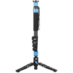 Sirui P-325FS Karbon Fiber Video Monopod