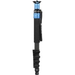 Sirui P-325FS Karbon Fiber Video Monopod