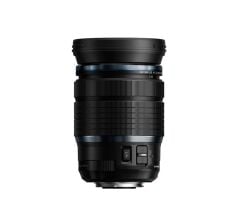 Olympus M.Zuiko Digital ED 12-100mm f/4 IS PRO Lens
