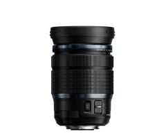 Olympus M.Zuiko Digital ED 12-100mm f/4 IS PRO Lens