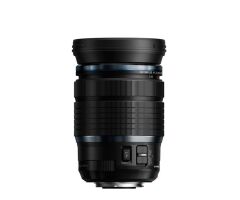 Olympus M.Zuiko Digital ED 12-100mm f/4 IS PRO Lens
