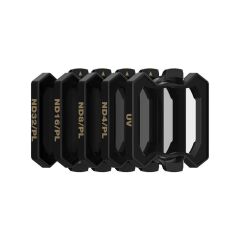 POLARPRO AVATA 2 VIVID COLLECTION (AVA2-VIVID)