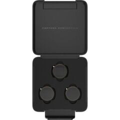 POLARPRO OSMO POCKET 3 -VIVID COLLECTION (PCKT-VIVID)