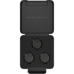 POLARPRO OSMO POCKET 3 -VIVID COLLECTION (PCKT-VIVID)