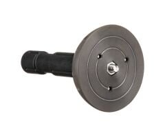 Manfrotto MA 500 Ball Bowl 100mm With Knob Tripod Aksesuarı