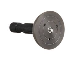 Manfrotto MA 500 Ball Bowl 100mm With Knob Tripod Aksesuarı