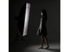 Godox SB-FW-50130 50X130 Bowens Izgaralı Softbox