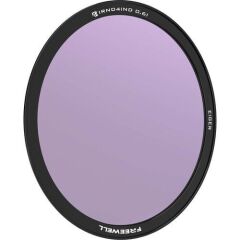 Freewell Eiger Mattebox Magnetic IRND4 Filter