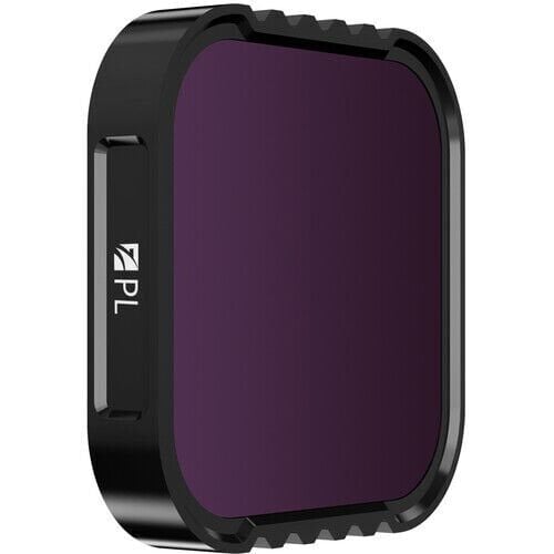 Freewell GoPro Multicoated Polarizer Filter