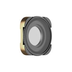POLARPRO HERO 10 / 9  CIRCULAR POLARIZER (H9-CP)