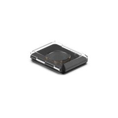 POLARPRO HERO 10 / 9  CIRCULAR POLARIZER (H9-CP)