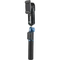 Sirui VK-2K Cep Tipi Stabilizatör Kiti Plus (Siyah)