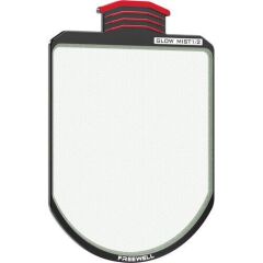 Freewell K2 Glow Mist 1/2 Filter