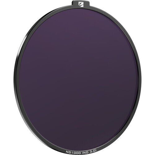 Freewell K2 ND1000 Filter