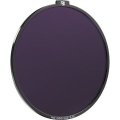 Freewell K2 ND1000 Filter