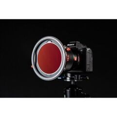 Freewell K2 ND1000 Filter