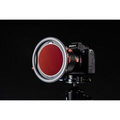 Freewell K2 ND1000 Filter