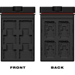 POLARPRO SLATE II - CFEA - FOREST - (SLTII-CFEA-FRST)