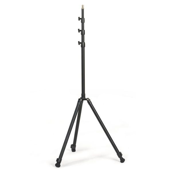 Kaiser Vario Base Işık Ayağı