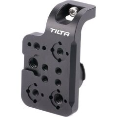 TILTA Vertical Mounting Plate for Sony FX6 ES-T20-VMP