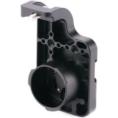 TILTA Vertical Mounting Plate for Sony FX6 ES-T20-VMP