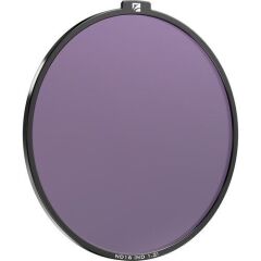 Freewell K2 ND16 Filter